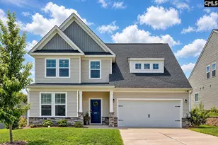 171 Summer Orch Dr, Lexington, SC 29072 - Photo 1