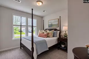 171 Summer Orch Dr, Lexington, SC 29072 - Photo 15