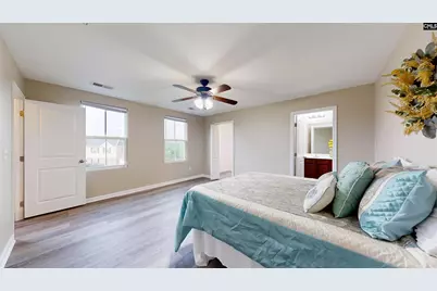 1014 Sequoia Court, Lexington, SC 29073 - Photo 23