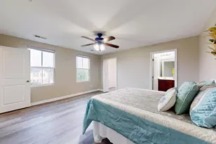 1014 Sequoia Ct, Lexington, SC 29073 - Photo 23