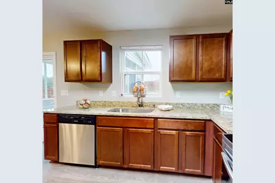 1014 Sequoia Court, Lexington, SC 29073 - Photo 11