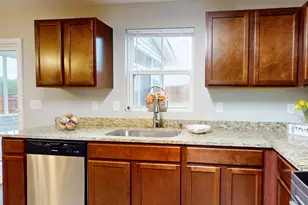 1014 Sequoia Ct, Lexington, SC 29073 - Photo 11