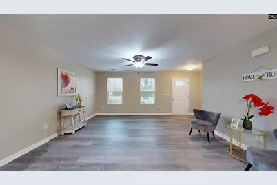 1014 Sequoia Court, Lexington, SC 29073 - Photo 7