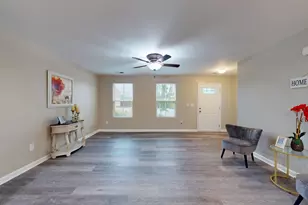 1014 Sequoia Ct, Lexington, SC 29073 - Photo 7