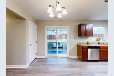 1014 Sequoia Court, Lexington, SC 29073 - Photo 17