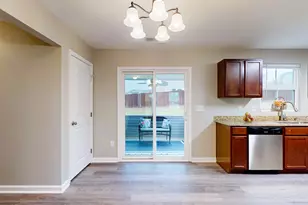 1014 Sequoia Ct, Lexington, SC 29073 - Photo 17