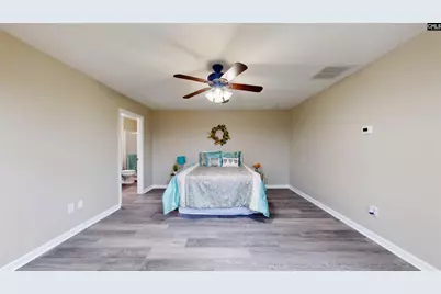 1014 Sequoia Court, Lexington, SC 29073 - Photo 21