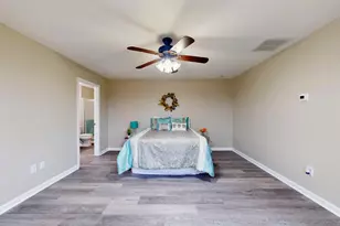 1014 Sequoia Ct, Lexington, SC 29073 - Photo 21