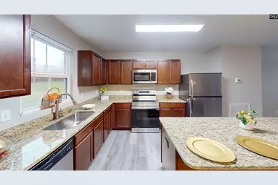 1014 Sequoia Court, Lexington, SC 29073 - Photo 15