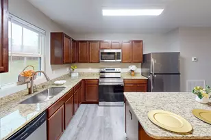 1014 Sequoia Ct, Lexington, SC 29073 - Photo 15