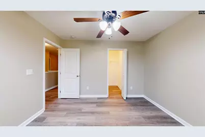 1014 Sequoia Court, Lexington, SC 29073 - Photo 29