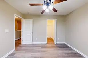 1014 Sequoia Ct, Lexington, SC 29073 - Photo 29
