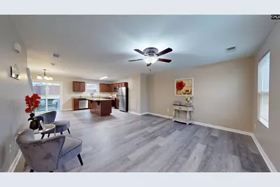 1014 Sequoia Court, Lexington, SC 29073 - Photo 9