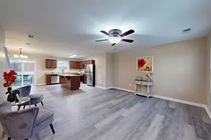 1014 Sequoia Ct, Lexington, SC 29073 - Photo 9
