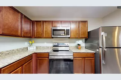 1014 Sequoia Court, Lexington, SC 29073 - Photo 13