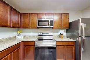 1014 Sequoia Ct, Lexington, SC 29073 - Photo 13