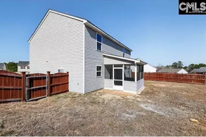 1014 Sequoia Court, Lexington, SC 29073 - Photo 37