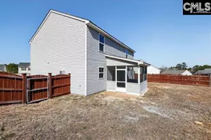 1014 Sequoia Ct, Lexington, SC 29073 - Photo 37