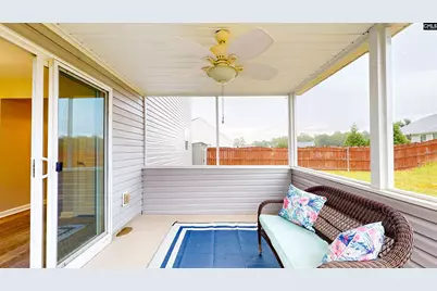 1014 Sequoia Court, Lexington, SC 29073 - Photo 35