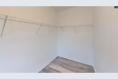 1014 Sequoia Court, Lexington, SC 29073 - Photo 33