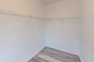 1014 Sequoia Ct, Lexington, SC 29073 - Photo 33