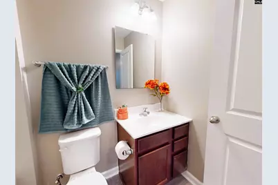 1014 Sequoia Court, Lexington, SC 29073 - Photo 19