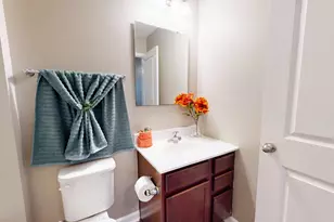 1014 Sequoia Ct, Lexington, SC 29073 - Photo 19