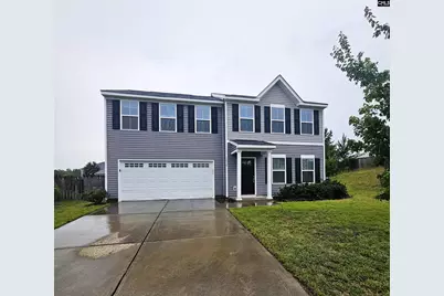 1014 Sequoia Court, Lexington, SC 29073 - Photo 1