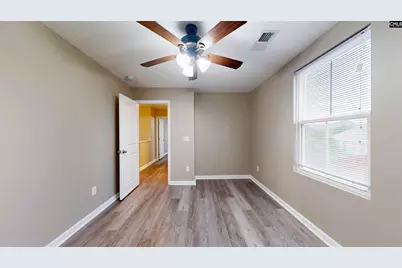 1014 Sequoia Court, Lexington, SC 29073 - Photo 27
