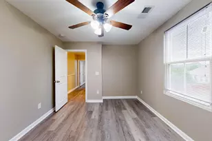 1014 Sequoia Ct, Lexington, SC 29073 - Photo 27