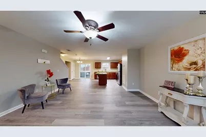 1014 Sequoia Court, Lexington, SC 29073 - Photo 5