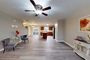 1014 Sequoia Ct, Lexington, SC 29073 - Photo 5