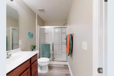 1014 Sequoia Court, Lexington, SC 29073 - Photo 25