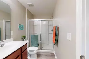 1014 Sequoia Ct, Lexington, SC 29073 - Photo 25