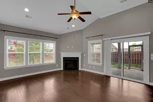 300 Nava Wren Rd, Blythewood, SC 29016 - Photo 13