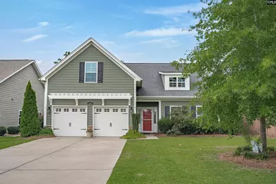 300 Nava Wren Road, Blythewood, SC 29016 - Photo 3
