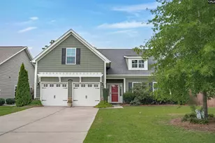 300 Nava Wren Rd, Blythewood, SC 29016 - Photo 3