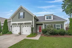 300 Nava Wren Rd, Blythewood, SC 29016 - Photo 1