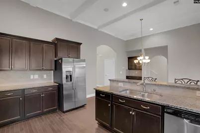 300 Nava Wren Road, Blythewood, SC 29016 - Photo 11