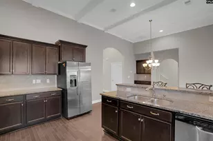 300 Nava Wren Rd, Blythewood, SC 29016 - Photo 11