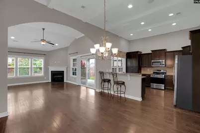 300 Nava Wren Road, Blythewood, SC 29016 - Photo 7