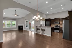 300 Nava Wren Rd, Blythewood, SC 29016 - Photo 7