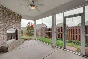 300 Nava Wren Rd, Blythewood, SC 29016 - Photo 29