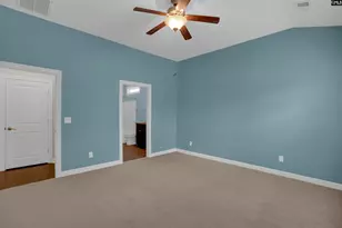 300 Nava Wren Rd, Blythewood, SC 29016 - Photo 21
