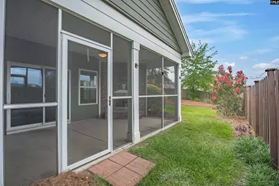 300 Nava Wren Road, Blythewood, SC 29016 - Photo 31