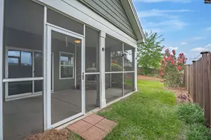 300 Nava Wren Rd, Blythewood, SC 29016 - Photo 31