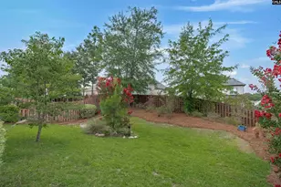 300 Nava Wren Rd, Blythewood, SC 29016 - Photo 35