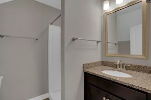 300 Nava Wren Rd, Blythewood, SC 29016 - Photo 27