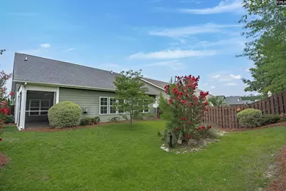 300 Nava Wren Road, Blythewood, SC 29016 - Photo 33