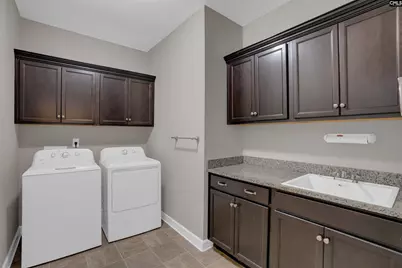 300 Nava Wren Road, Blythewood, SC 29016 - Photo 23